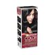 Color Sensation - GARNIER -  - Imagem 1