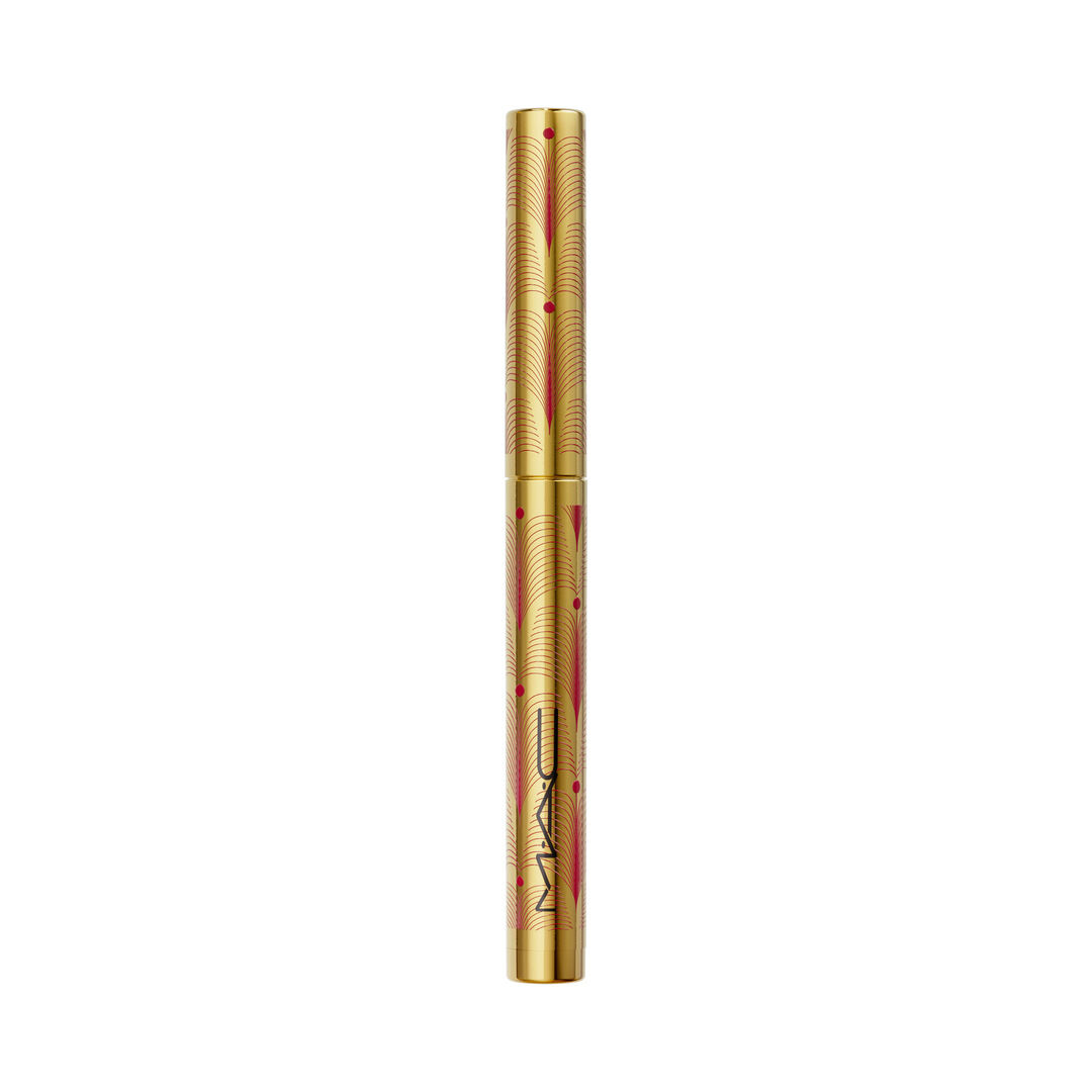 Chromatic Eye Shadow Stick - MAC - MAC MAQUILHAGEM - Imagem 7
