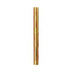 Chromatic Eye Shadow Stick - MAC - MAC MAQUILHAGEM - Imagem 7