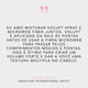 Spray - SEBASTIAN - Volupt - Imagem 13