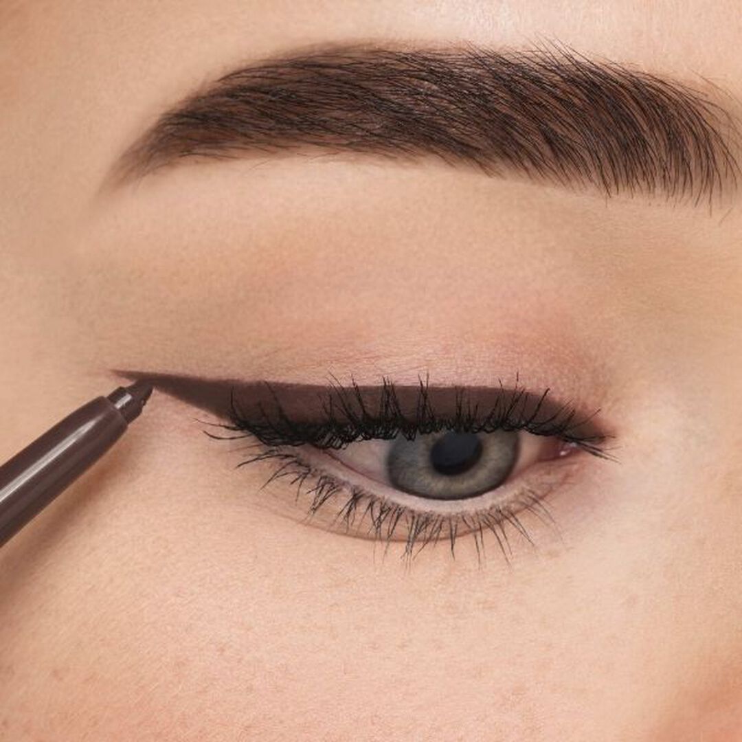 Mineral Eye Styler - ARTDECO -  - Imagem 2