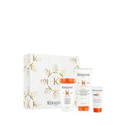 Coffret Trio, , hi-res
