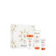 Coffret Trio - KERASTASE - Nutritive - Imagem 1