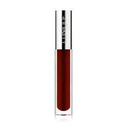 Creamy Lip Gloss, Black_Honey, hi-res