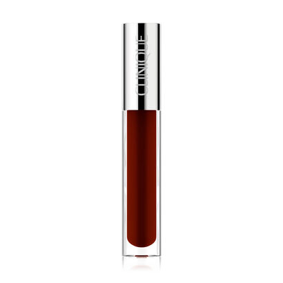 Creamy Lip Gloss - CLINIQUE - Pop Plush - Imagem