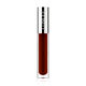 Creamy Lip Gloss - CLINIQUE - Pop Plush - Imagem 1