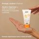 ZN40 Pomada - BABY NATURALS -  - Imagem 2