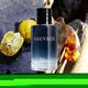 Eau de toilette - Dior - SAUVAGE - Imagem 8