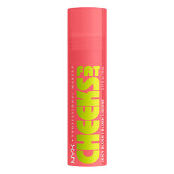 Fat Cheeks - Blush Liquido, Fig_Fizz, hi-res