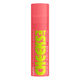 Fat Cheeks - Blush Liquido - NYX Professional Makeup -  - Imagem 1