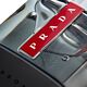 Eau de Toilette - PRADA - Luna Rossa Carbon - Imagem 19