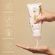 Oil Reflection - Condicionador - WELLA HAIR CARE - Premium - Imagem 4
