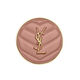 Powder Blush - Yves Saint Laurent - Make Me Blush - Imagem 3