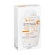 Protetor Solar Fluido Mineral SPF50+ - AVENE -  - Imagem 5