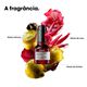 L'Oréal Professionnel Serie Expert Sérum Vitamino Color Spectrum - L'ORÉAL PROFESSIONNEL - Vitamino Color Spectrum - Imagem 8