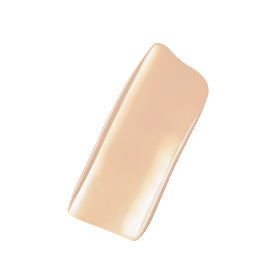 Skin Tint Serum Foundation SPF 20 - Estée Lauder - Futurist - Imagem 2