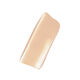 Skin Tint Serum Foundation SPF 20 - Estée Lauder - Futurist - Imagem 2