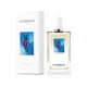 Eau de Parfum Young - Eisenberg - Happiness La Collection - Imagem 2