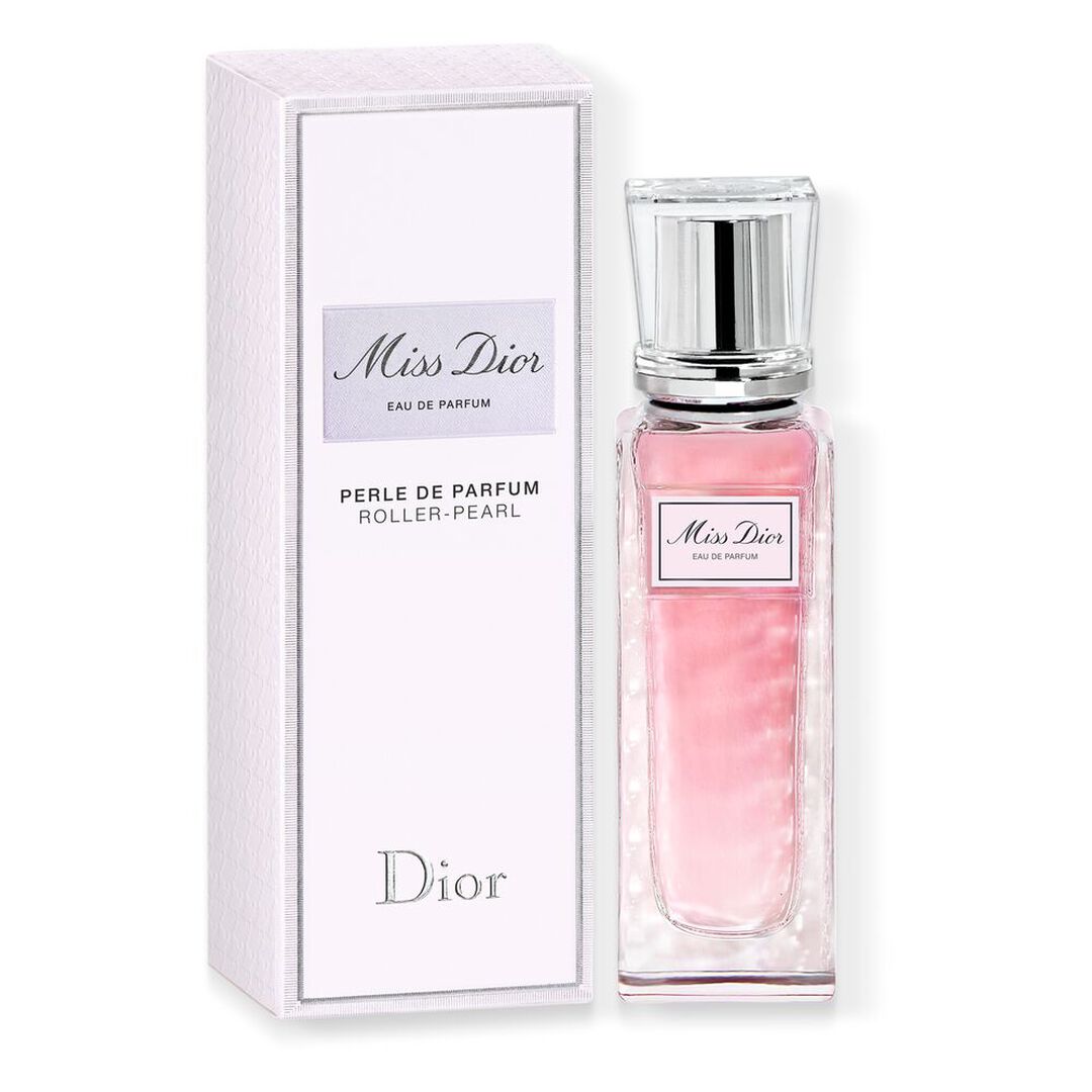Roller-Pearl Eau de Parfum - Dior - MISS DIOR - Imagem 7
