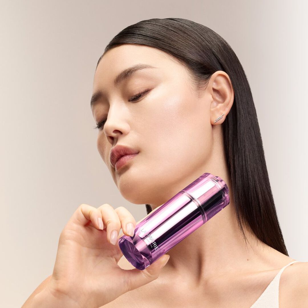 Platinum Rare Haute-Rejuvenation Elixir - LA PRAIRIE - LP PLATINUM COLLECTION - Imagem 5