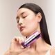 Platinum Rare Haute-Rejuvenation Elixir - LA PRAIRIE - LP PLATINUM COLLECTION - Imagem 5