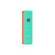 Foaming Sun Protection SPF 50 - Rituals - Karma Sun - Imagem 2