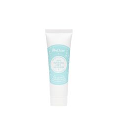 Gelée Hydratante, , hi-res