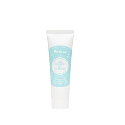 Gelée Hydratante - POLAAR -  - Imagem