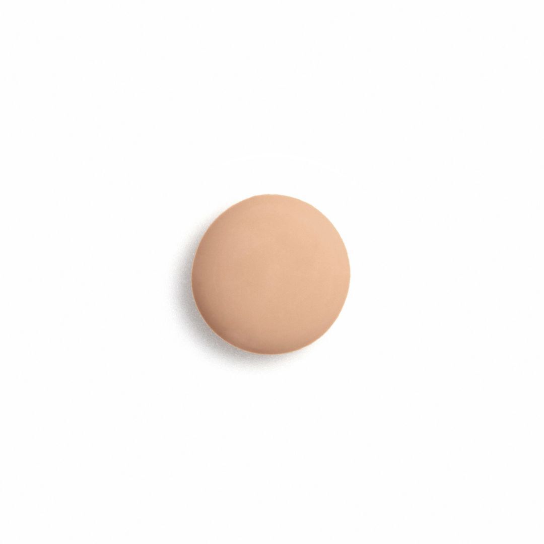 Base Phyto-Teint Ultra Eclat - Sisley Paris - SISLEY MAQUILHAGEM - Imagem 2