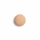Base Phyto-Teint Ultra Eclat - Sisley Paris - SISLEY MAQUILHAGEM - Imagem 2
