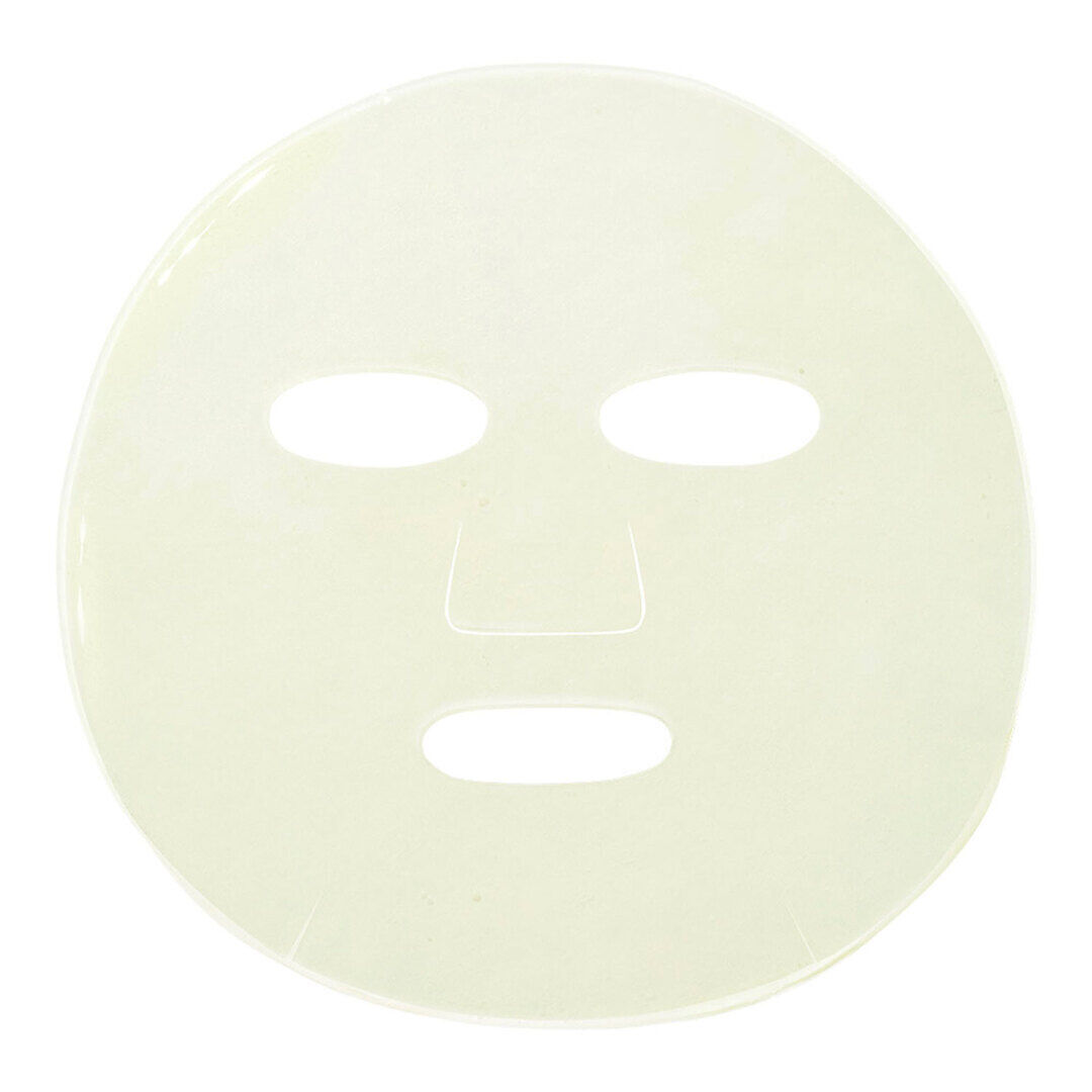 Intensive Soothing Repair Serum Mask - DR JART+ - Cicapair - Imagem 2