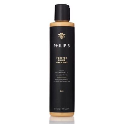 Forever Shine Shampoo - Philip B - Forever Shine - Imagem