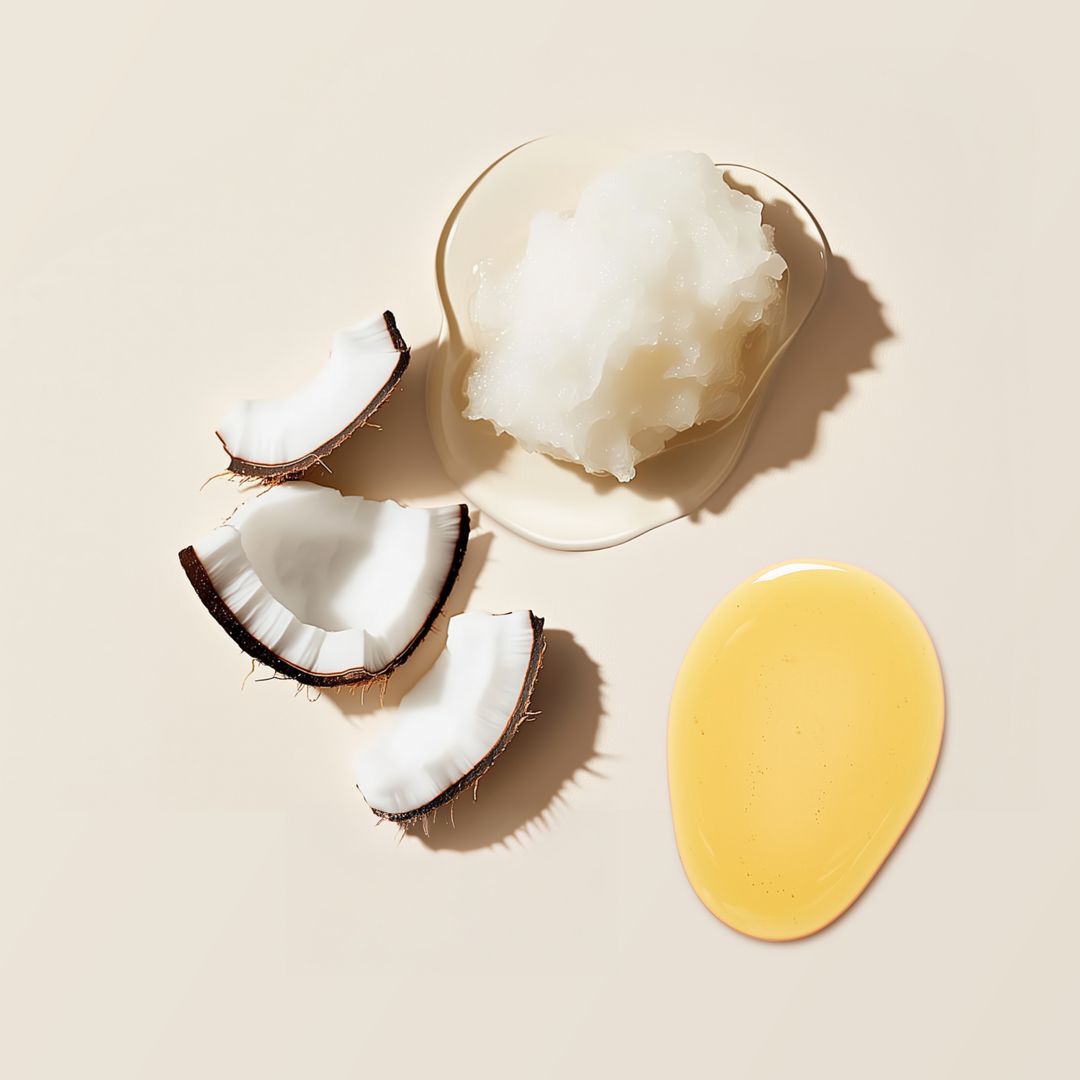Leave-In Ultra Curl Balm - Rituals - Capilares - Imagem 3