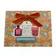 Coffret Difusor & Vela - William Morris -  - Imagem 4