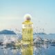 EAU DE ROCHAS CITRON SOLEIL EAU DE TOILETTE - ROCHAS - EAU DE ROCHAS/S - Imagem 6