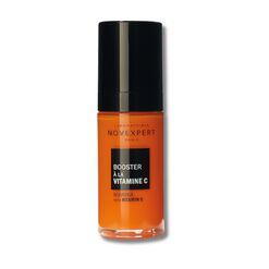 Booster With Vitamin C, , hi-res