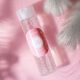 Eau Micellaire Cristalline - POLAAR -  - Imagem 3