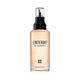 Eau de Parfum Recarga - GIVENCHY - L'INTERDIT - Imagem 1