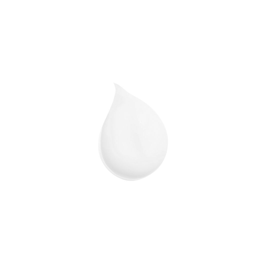 Baume Efficace pour le contour des yeux et des l&egrave;v - Sisley Paris - SISLEY TRATAMENTO - Imagem 4