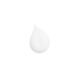 Baume Efficace pour le contour des yeux et des l&egrave;v - Sisley Paris - SISLEY TRATAMENTO - Imagem 4