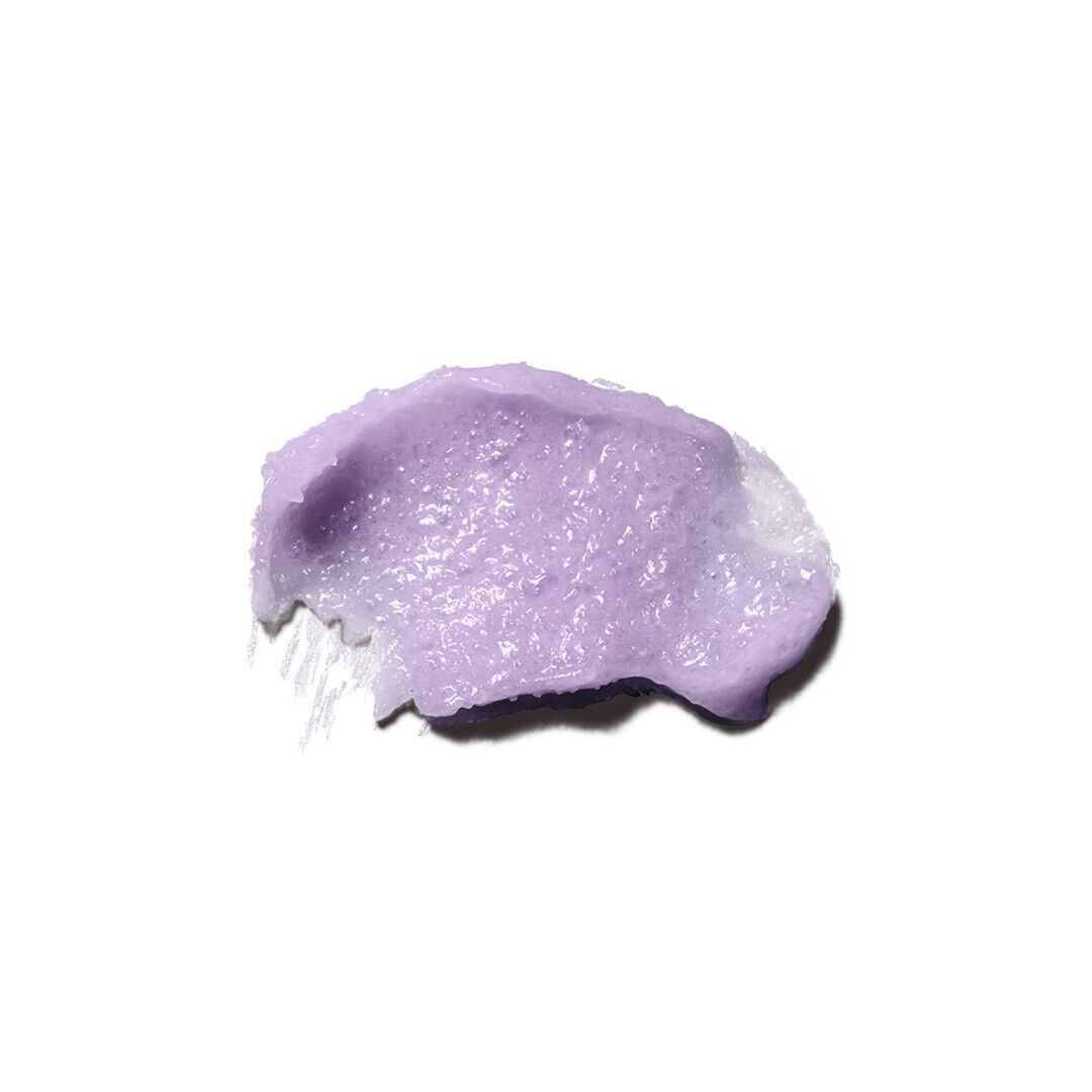 Esfoliante Corporal com Niacinamida - FrankBody - Anti-idade - Imagem 4