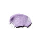 Esfoliante Corporal com Niacinamida - FrankBody - Anti-idade - Imagem 4