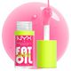 Fat Oil Lip Drip - Lip Gloss - NYX Professional Makeup -  - Imagem 3