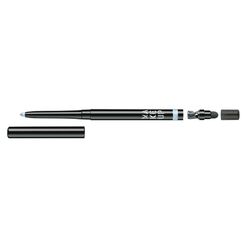Metallic Eye Liner, , hi-res