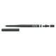 Metallic Eye Liner - MAKE UP FACTORY - ICY GLAM - Imagem 1