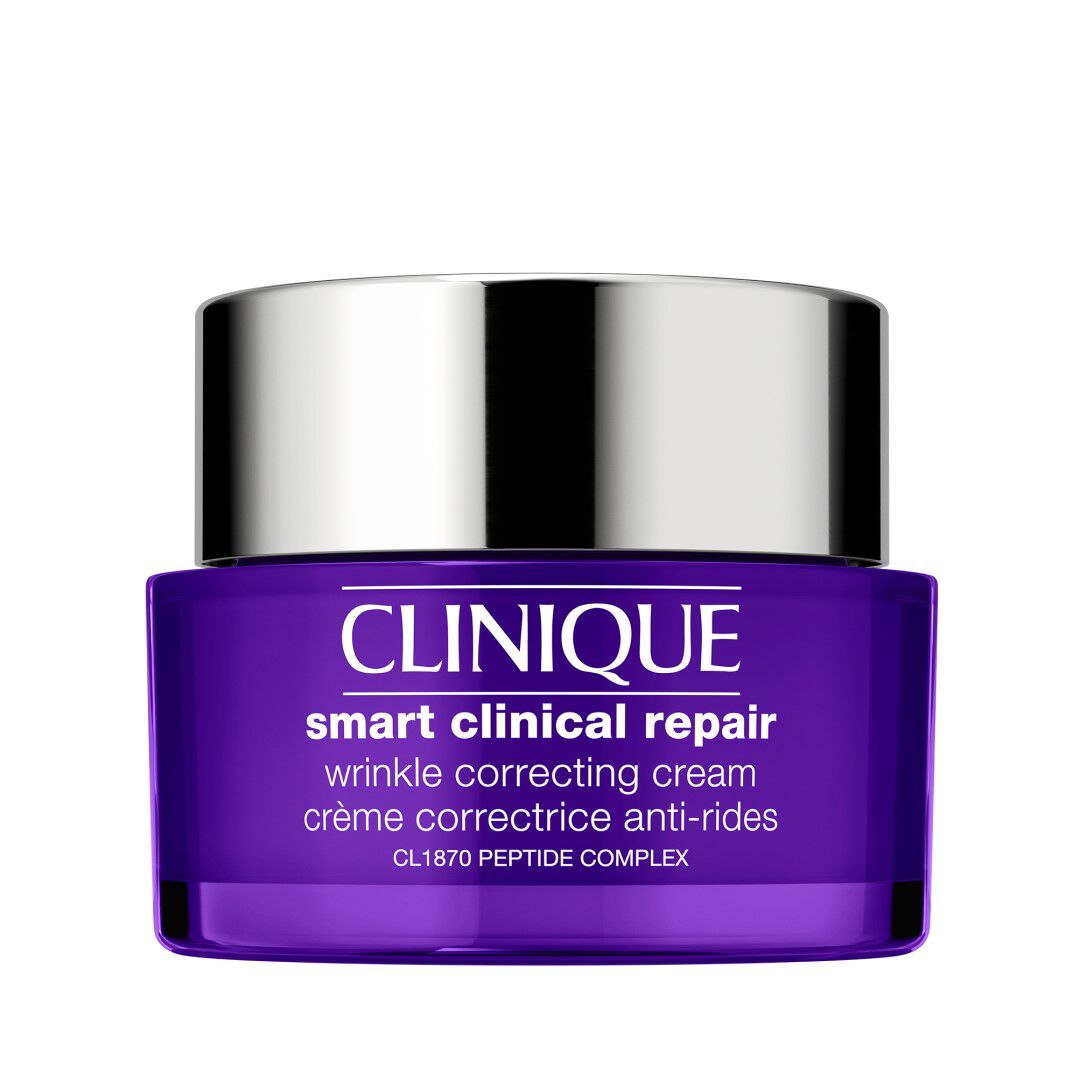 Clinical Repair™ Wrinkle Correcting Cream - CLINIQUE - Smart - Imagem 1
