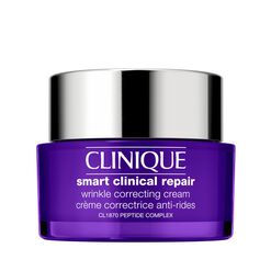 Clinical Repair™ Wrinkle Correcting Cream, , hi-res