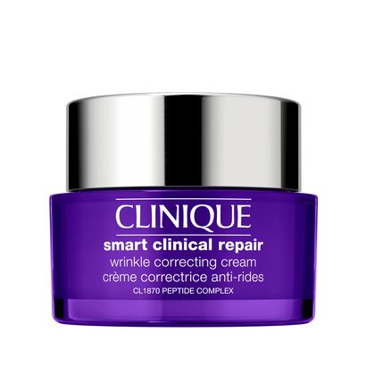 Clinical Repair™ Wrinkle Correcting Cream - CLINIQUE - Smart - Imagem