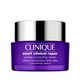 Clinical Repair™ Wrinkle Correcting Cream - CLINIQUE - Smart - Imagem 1