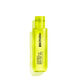 Electrolyte Dewy Gel - Hidratante - BIOTHERM - Aquasource - Imagem 1